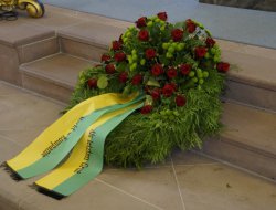 100 jahre mk_dsc4747